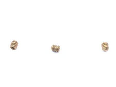 MS51965-8 Setscrew (3)