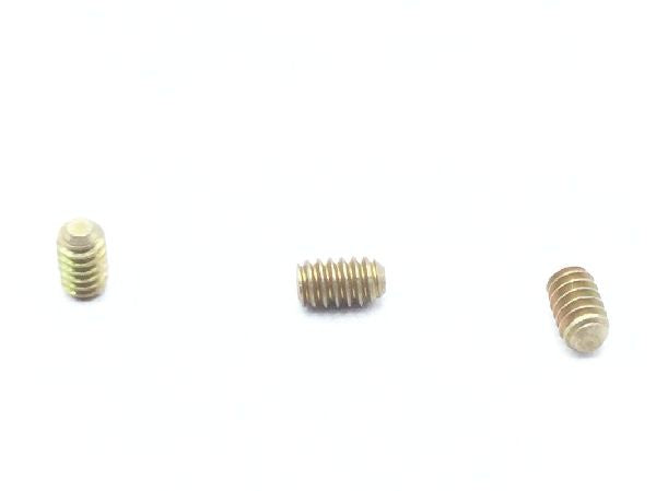 MS51965-9 Setscrew