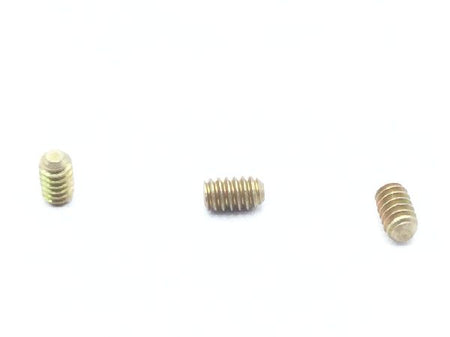 MS51965-9 Setscrew