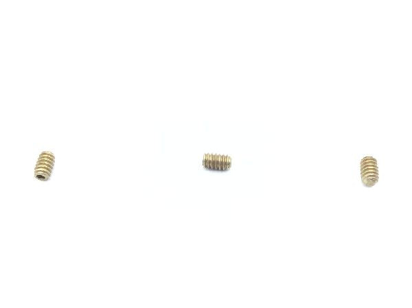 MS51965-9 Setscrew (3)