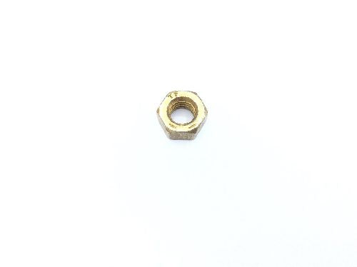 MS51967-12 Plain Hexagon Nut (3)