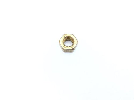 MS51967-12 Plain Hexagon Nut (3)
