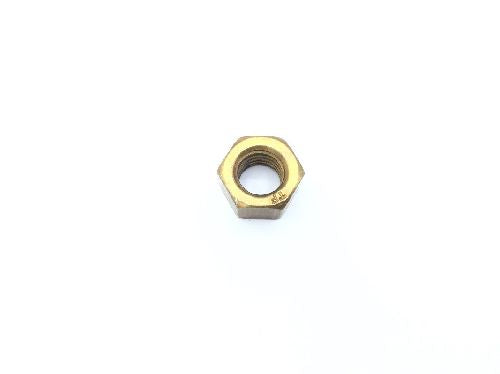 MS51967-14 Plain Hexagon Nut (3)