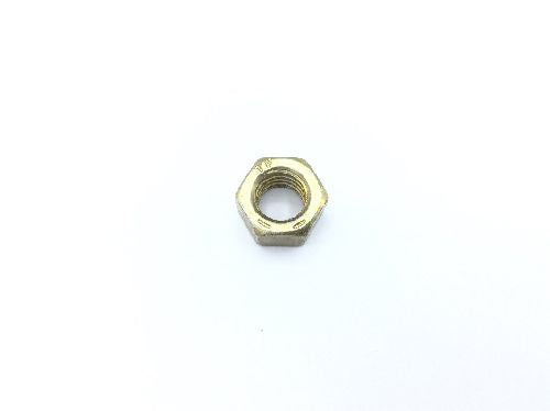 MS51967-15 Plain Hexagon Nut (3)