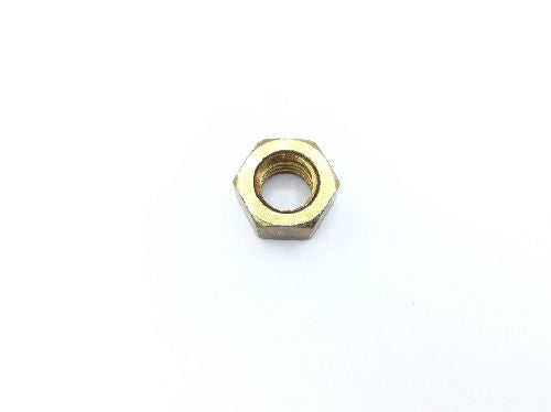 MS51967-18 Plain Hexagon Nut (3)