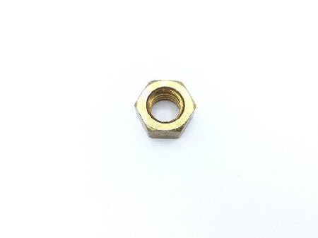 MS51967-18 Plain Hexagon Nut (3)