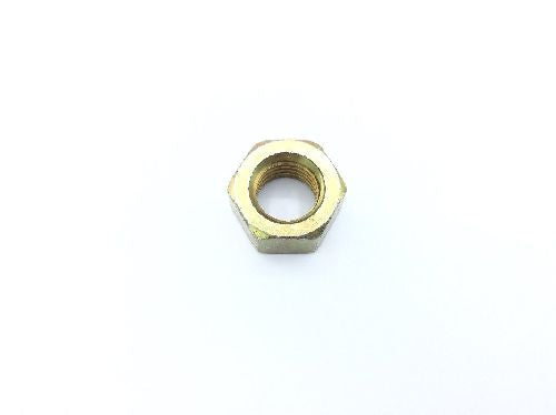 MS51967-24 Plain Hexagon Nut (3)