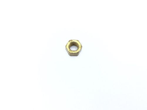 MS51967-8 Plain Hexagon Nut (3)