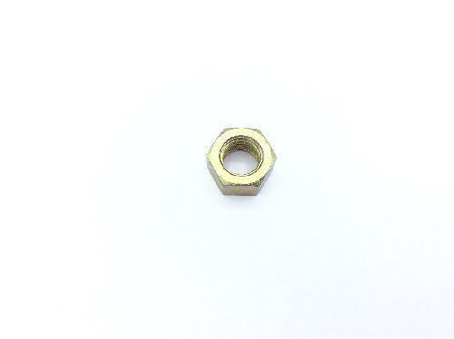MS51968-14 Plain Hexagon Nut (3)