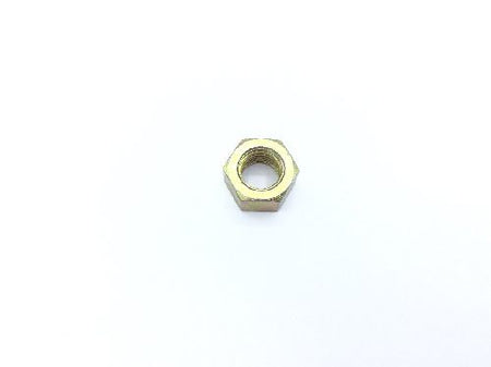 MS51968-14 Plain Hexagon Nut (3)
