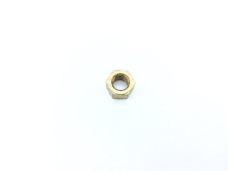 MS51968-8 Plain Hexagon Nut (3)
