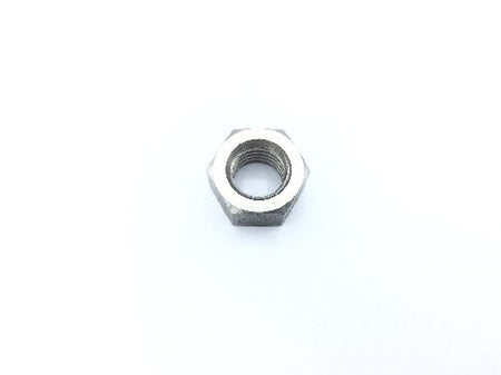 MS51971-7 Plain Hexagon Nut (3)