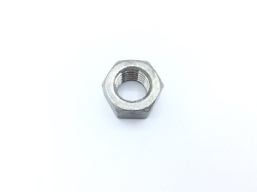 MS51971-8 Plain Hexagon Nut (2)