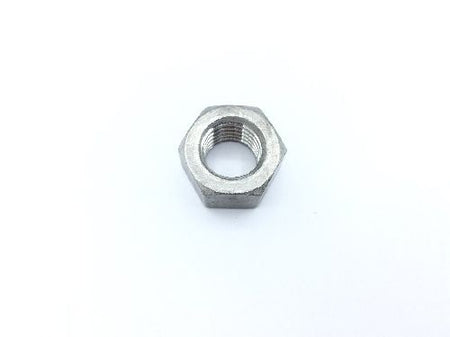 MS51971-8 Plain Hexagon Nut (2)
