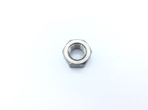 MS51972-5 Plain Hexagon Nut