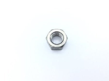MS51972-5 Plain Hexagon Nut