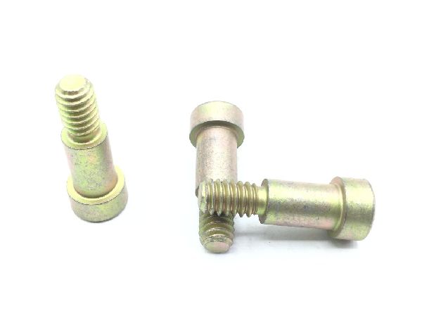 MS51975-8 Machine Screw