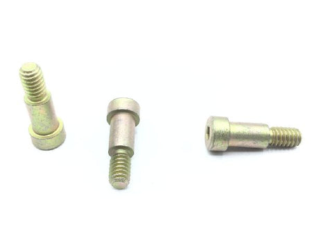 MS51975-8 Machine Screw (2)