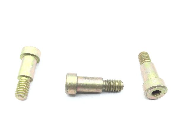 MS51975-8 Machine Screw (3)