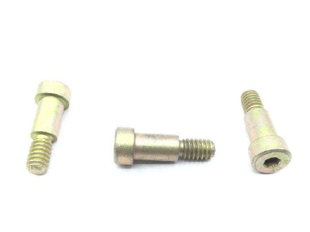 MS51975-8 Machine Screw (3)