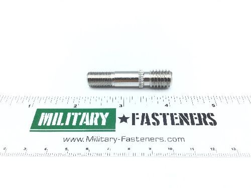 MS51989E107-19 Plain Stud