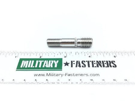 MS51989E107-19 Plain Stud