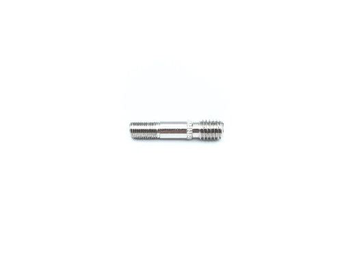 MS51989E107-19 Plain Stud (2)