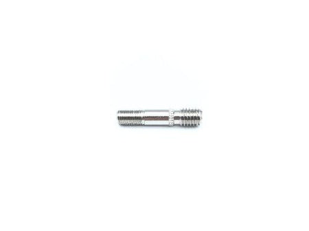 MS51989E107-19 Plain Stud (2)