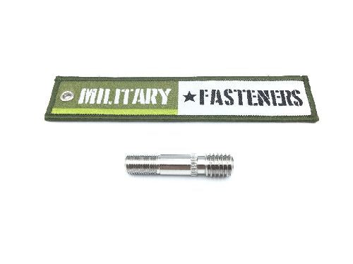 MS51989E107-19 Plain Stud (3)