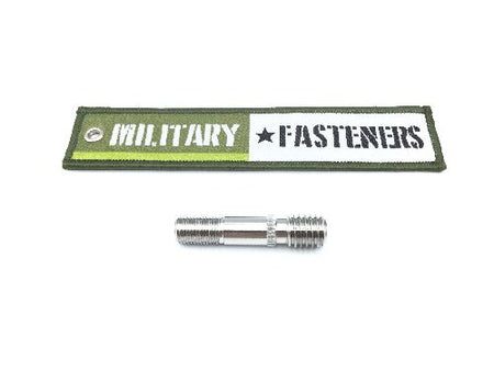 MS51989E107-19 Plain Stud (3)