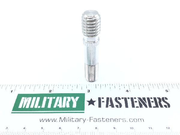 MS51989E107-19 Plain Stud (4)