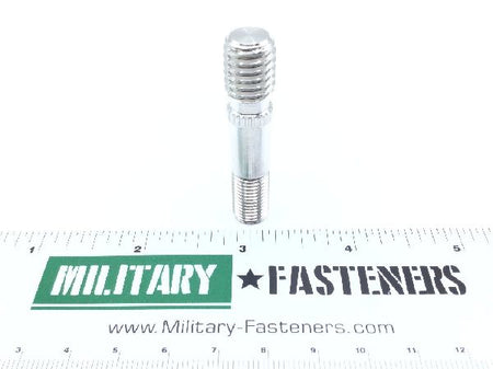 MS51989E107-19 Plain Stud (4)
