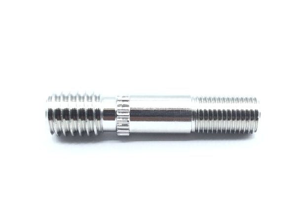 MS51989E107-19 Plain Stud (5)