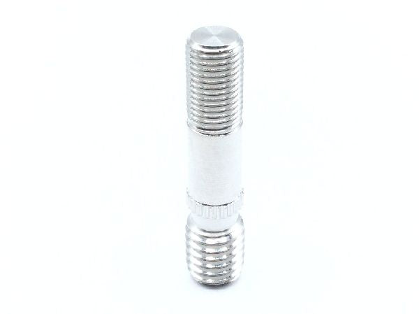 MS51989E107-19 Plain Stud (6)