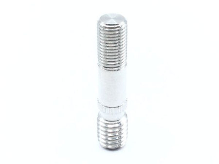 MS51989E107-19 Plain Stud (6)