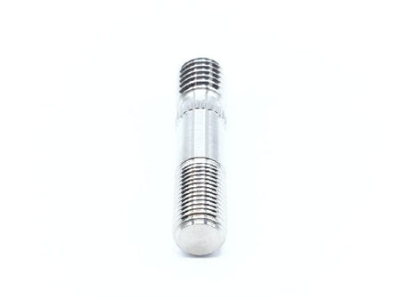 MS51989E107-19 Plain Stud (7)