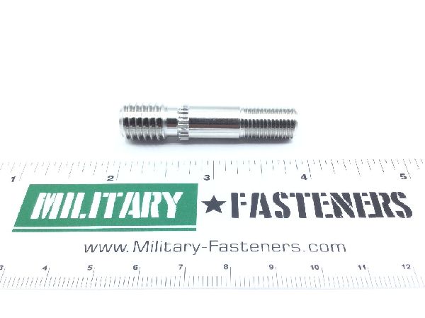 MS51989E107-19 Plain Stud (9)