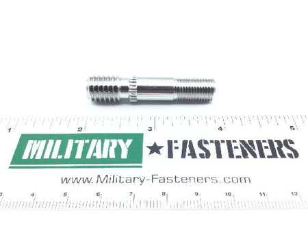 MS51989E107-19 Plain Stud (9)