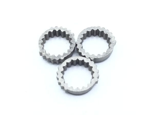 MS51990E105P Retaining Ring