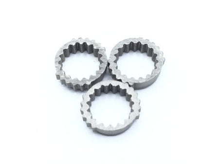 MS51990E105P Retaining Ring