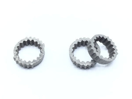 MS51990E105P Retaining Ring (2)