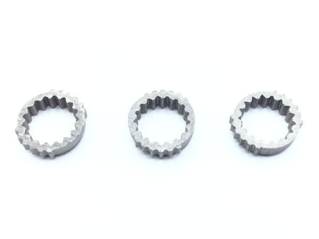 MS51990E105P Retaining Ring (3)