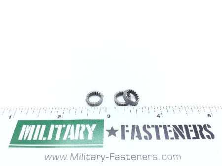 MS51990E105P Retaining Ring (5)