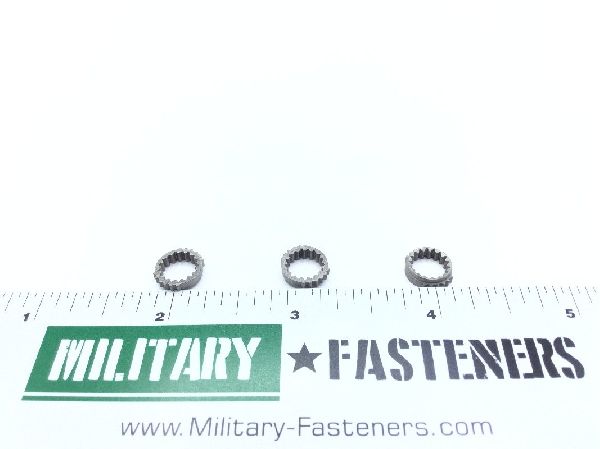 MS51990E105P Retaining Ring (6)