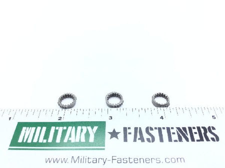 MS51990E105P Retaining Ring (6)