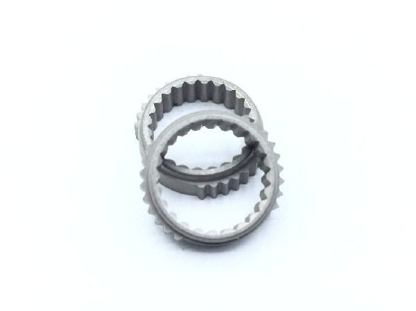 MS51990E107P Lock Ring
