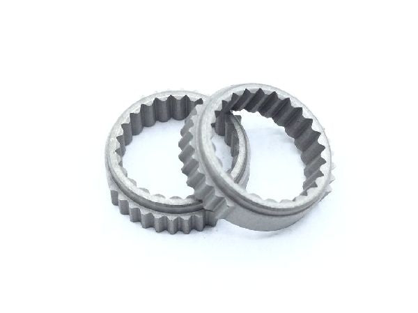 MS51990E107P Lock Ring (2)