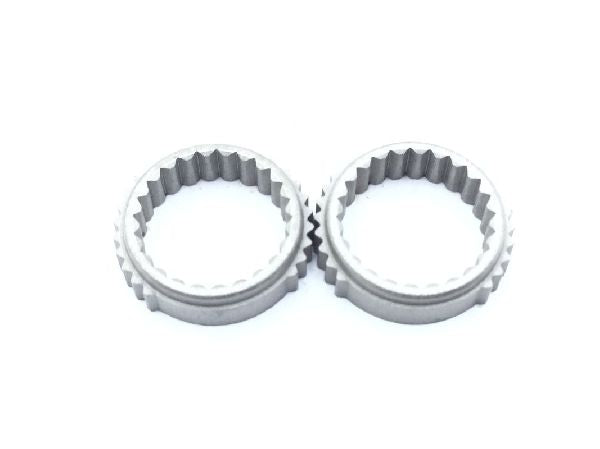 MS51990E107P Lock Ring (3)