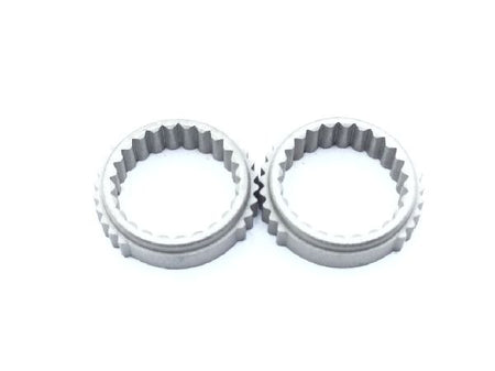 MS51990E107P Lock Ring (3)