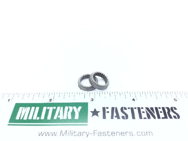 MS51990E107P Lock Ring (5)